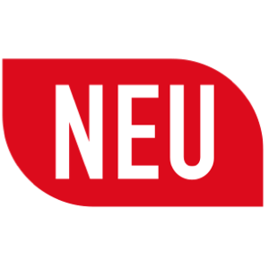 Nuovo