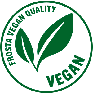 vegano