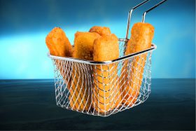 Bastoncini Di Filetto Di Merluzzo 65%