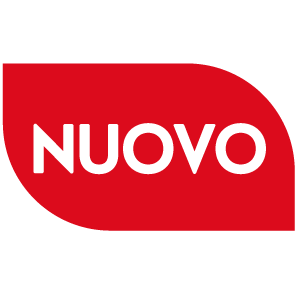 Nuovo